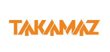 takamatsulogo