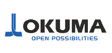 takamatsulogo