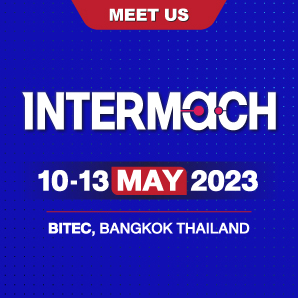 INTERMARCH